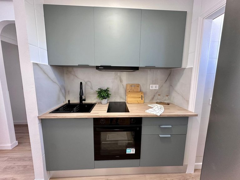 Apartment for Sale in Torrevieja, Alicante 4