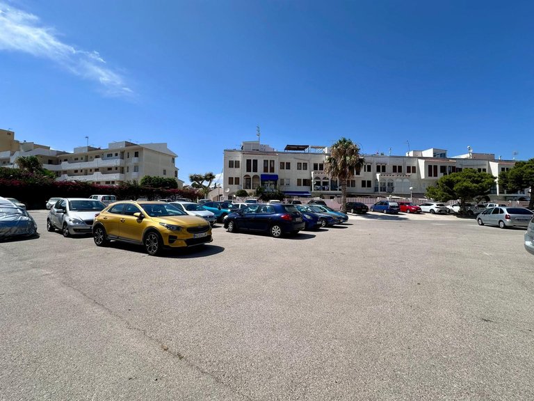 Apartment for Sale in Torrevieja, Alicante 40