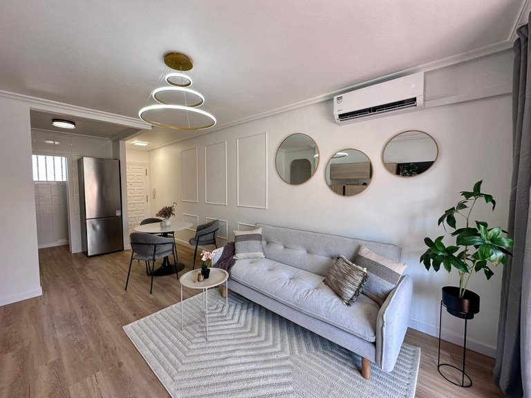 Apartment for Sale in Torrevieja, Alicante 5