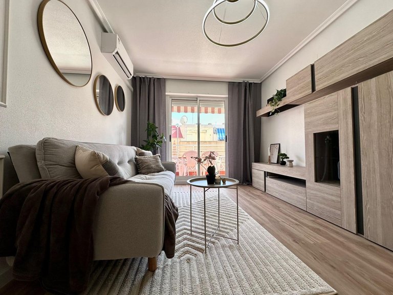 Apartment for Sale in Torrevieja, Alicante 9