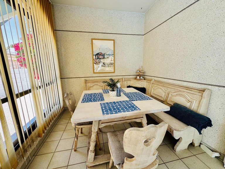 Villa for Sale in Torrevieja, Alicante 10