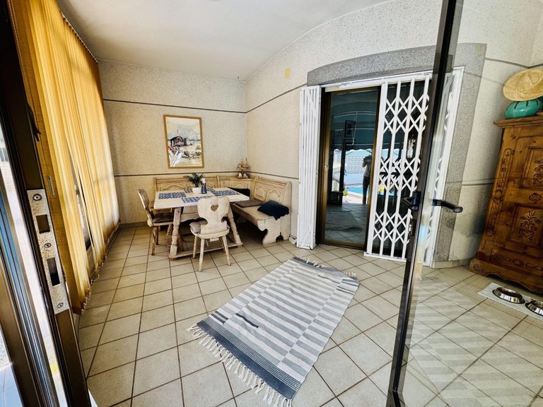 Villa for Sale in Torrevieja, Alicante 11