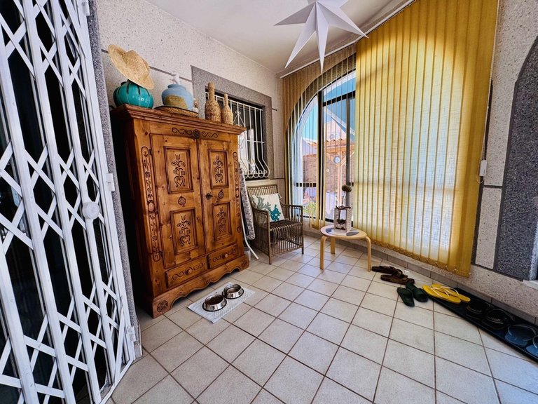Villa for Sale in Torrevieja, Alicante 13