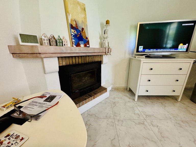 Villa for Sale in Torrevieja, Alicante 15