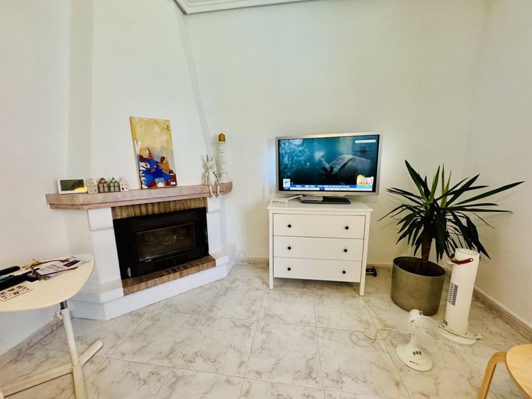 Villa for Sale in Torrevieja, Alicante 16