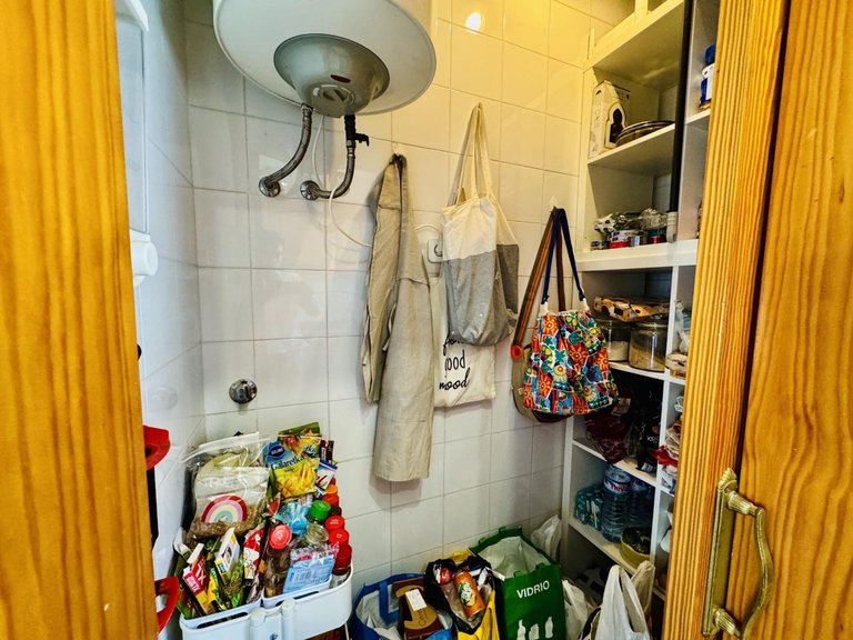 Villa for Sale in Torrevieja, Alicante 21