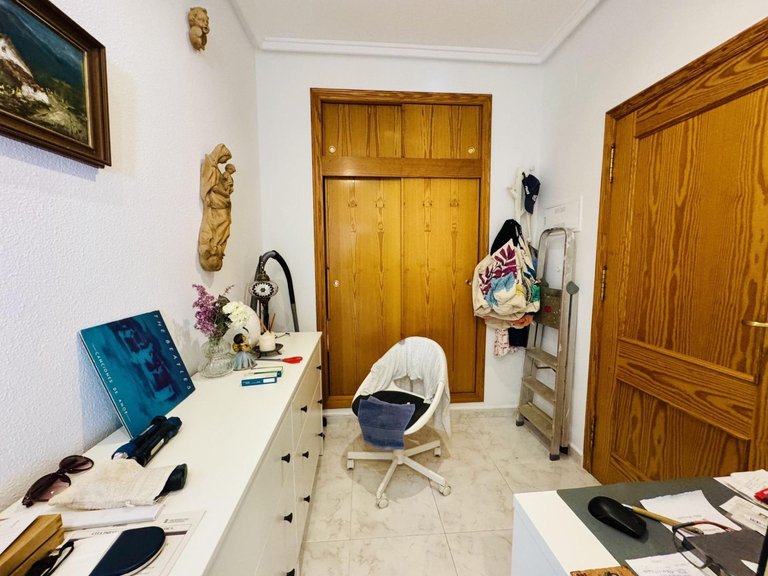 Villa for Sale in Torrevieja, Alicante 29