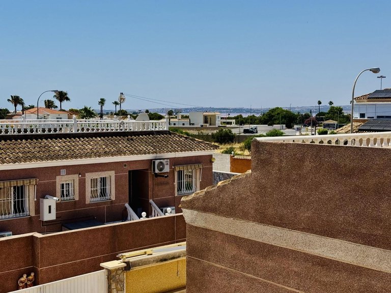 Villa for Sale in Torrevieja, Alicante 35