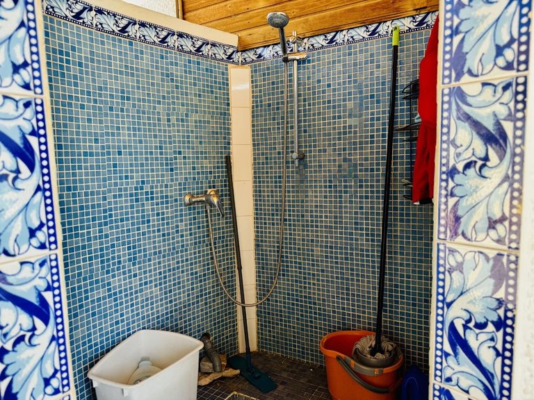 Villa for Sale in Torrevieja, Alicante 41