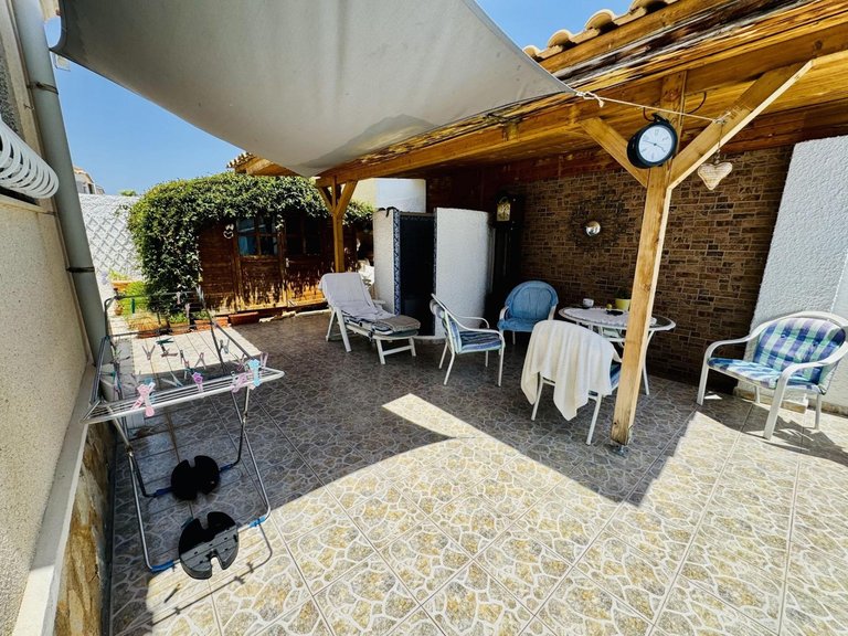 Villa for Sale in Torrevieja, Alicante 6