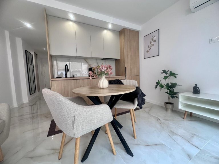 Apartment for Sale in Torrevieja, Alicante 19