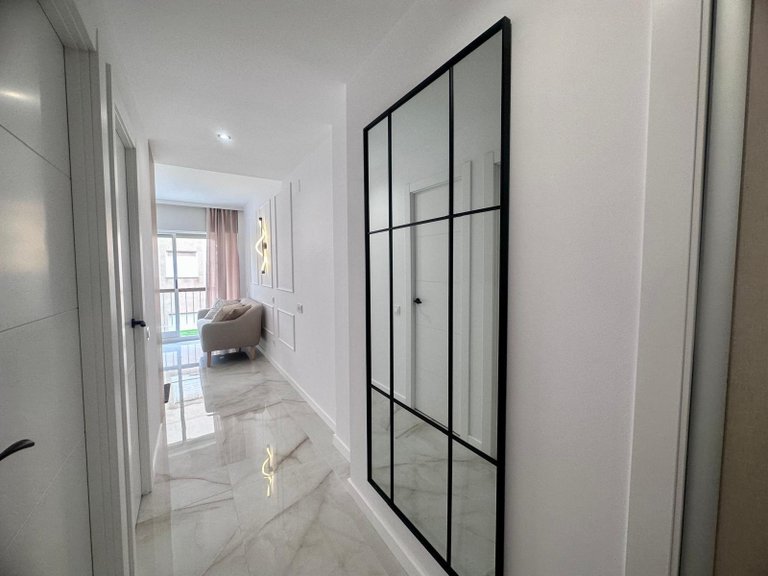 Apartment for Sale in Torrevieja, Alicante 2
