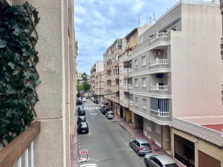 Apartment for Sale in Torrevieja, Alicante 22