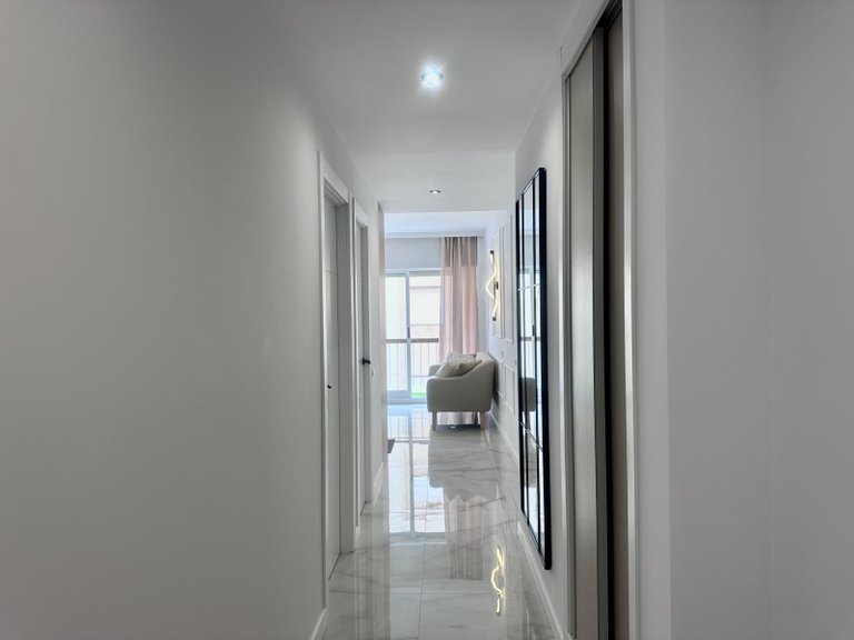 Apartment for Sale in Torrevieja, Alicante 3