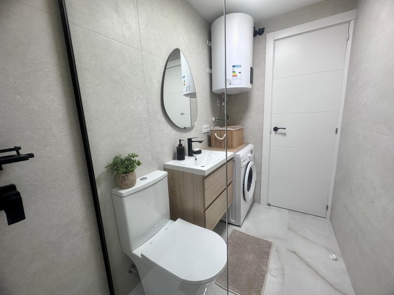 Apartment for Sale in Torrevieja, Alicante 9
