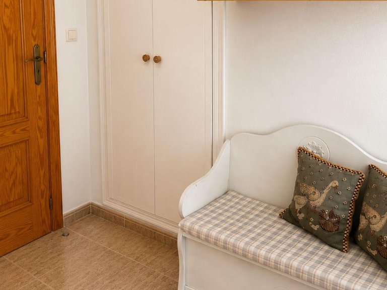 Apartment for Sale in Orihuela Costa, Alicante 11