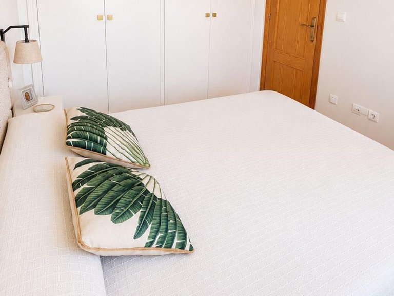 Apartment for Sale in Orihuela Costa, Alicante 13
