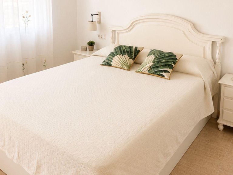 Apartment for Sale in Orihuela Costa, Alicante 14