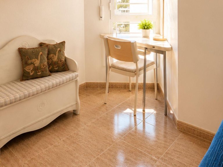 Apartment for Sale in Orihuela Costa, Alicante 18