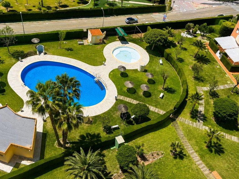 Apartment for Sale in Orihuela Costa, Alicante 2