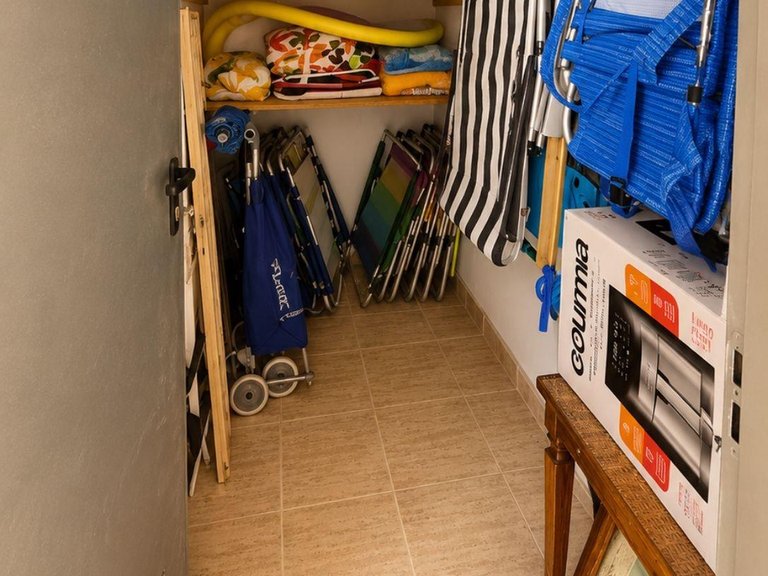 Apartment for Sale in Orihuela Costa, Alicante 21