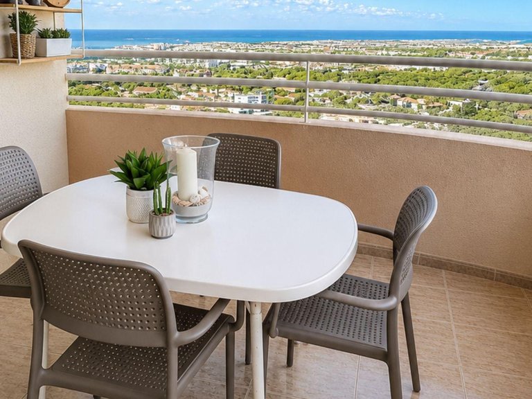 Apartment for Sale in Orihuela Costa, Alicante 3