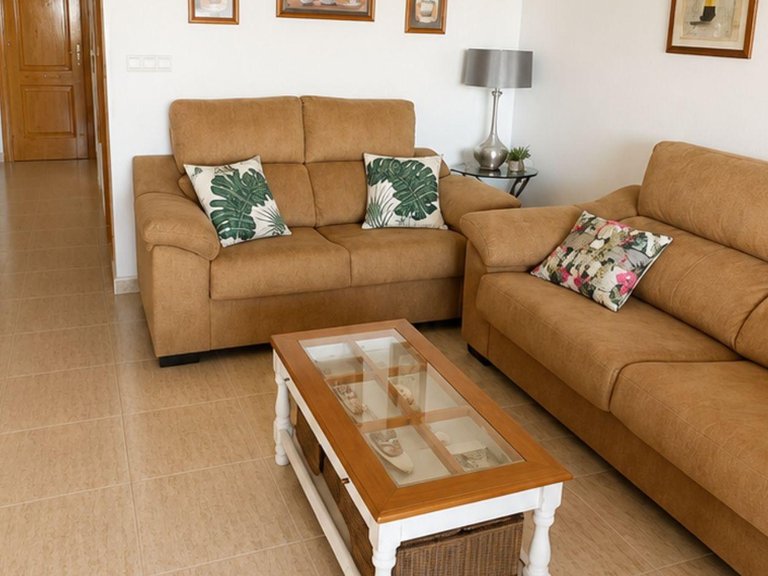 Apartment for Sale in Orihuela Costa, Alicante 5