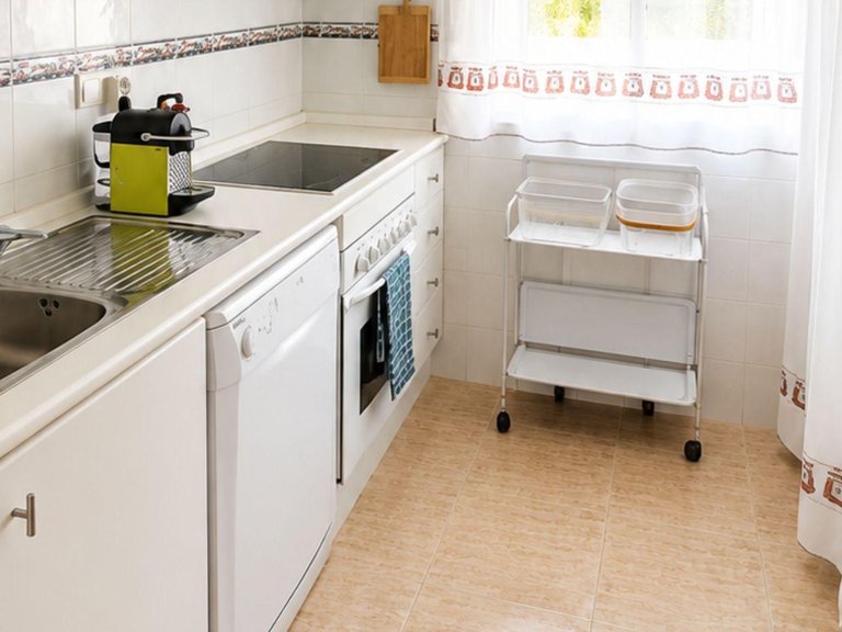 Apartment for Sale in Orihuela Costa, Alicante 6
