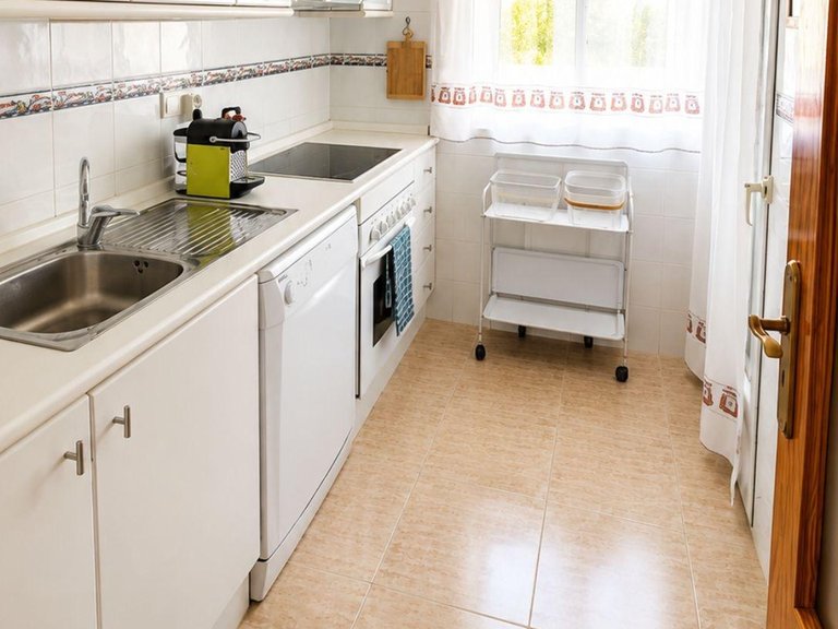 Apartment for Sale in Orihuela Costa, Alicante 7