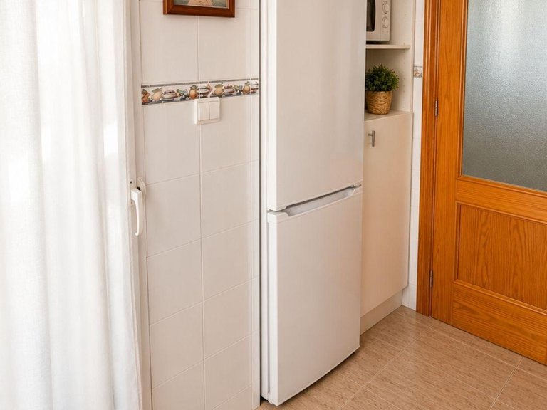 Apartment for Sale in Orihuela Costa, Alicante 8