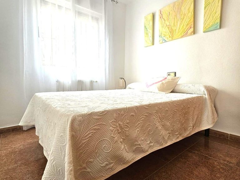 Town House for Sale in Costa Blanca Orihuela Costa, Alicante 11