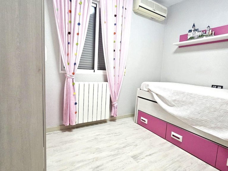 Town House for Sale in Costa Blanca Orihuela Costa, Alicante 12