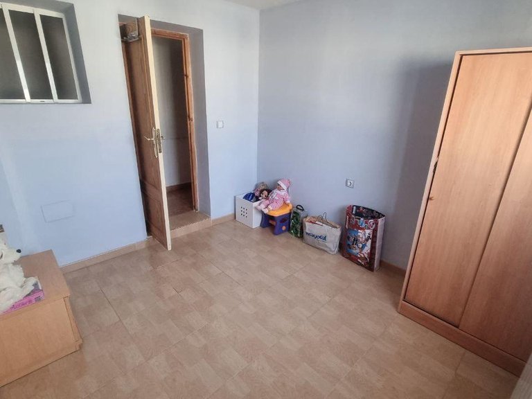Town House for Sale in Costa Blanca Orihuela Costa, Alicante 13