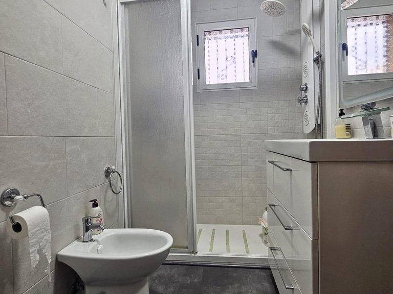Town House for Sale in Costa Blanca Orihuela Costa, Alicante 14