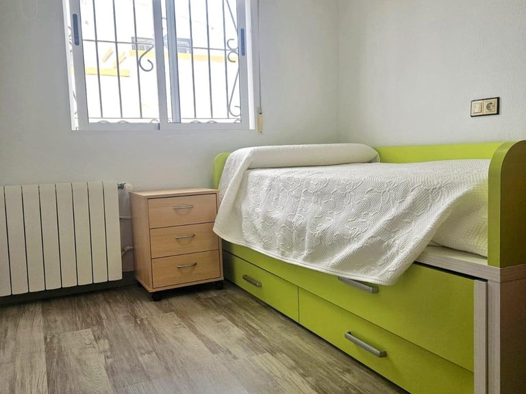 Town House for Sale in Costa Blanca Orihuela Costa, Alicante 15