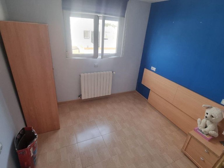Town House for Sale in Costa Blanca Orihuela Costa, Alicante 16
