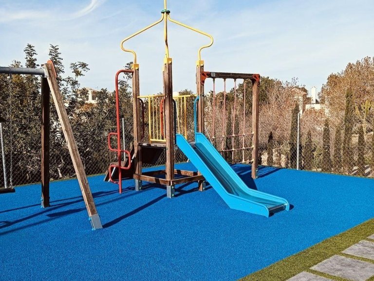 Town House for Sale in Costa Blanca Orihuela Costa, Alicante 18