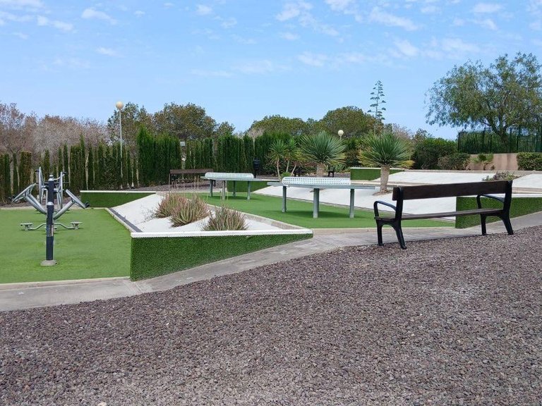 Town House for Sale in Costa Blanca Orihuela Costa, Alicante 21