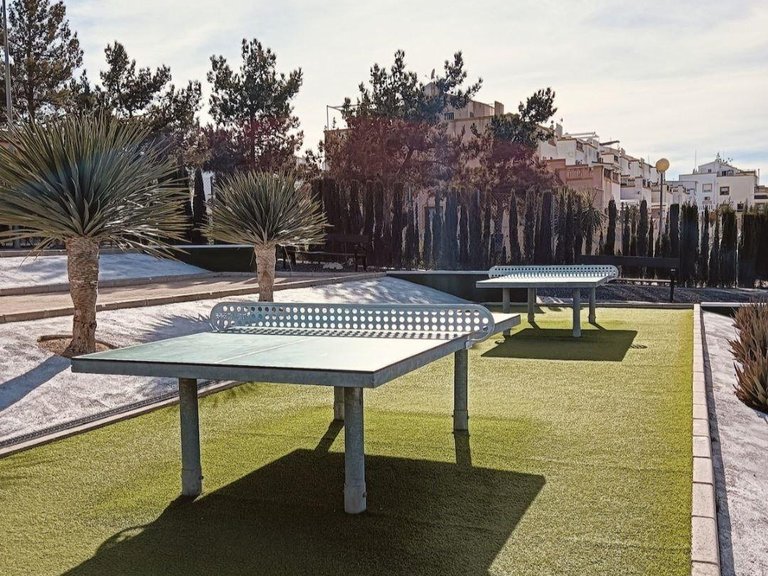 Town House for Sale in Costa Blanca Orihuela Costa, Alicante 22