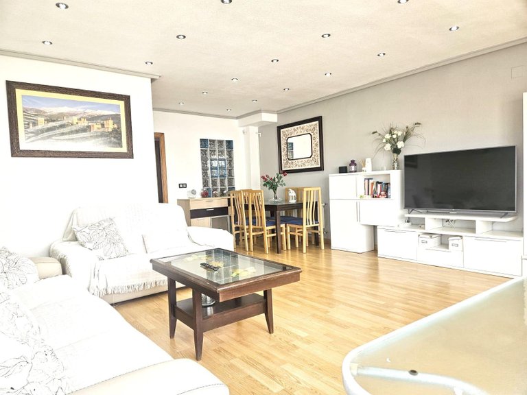 Town House for Sale in Costa Blanca Orihuela Costa, Alicante 4