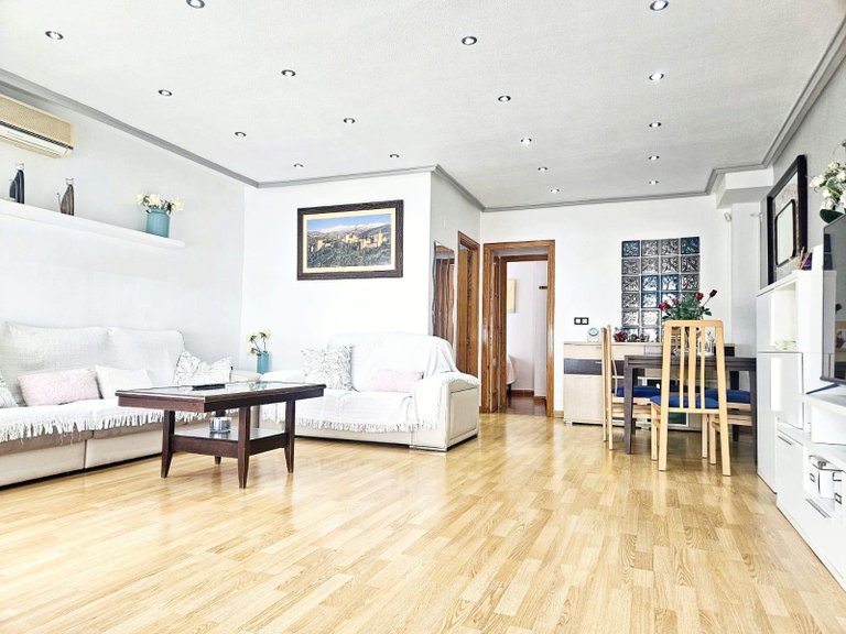 Town House for Sale in Costa Blanca Orihuela Costa, Alicante 5