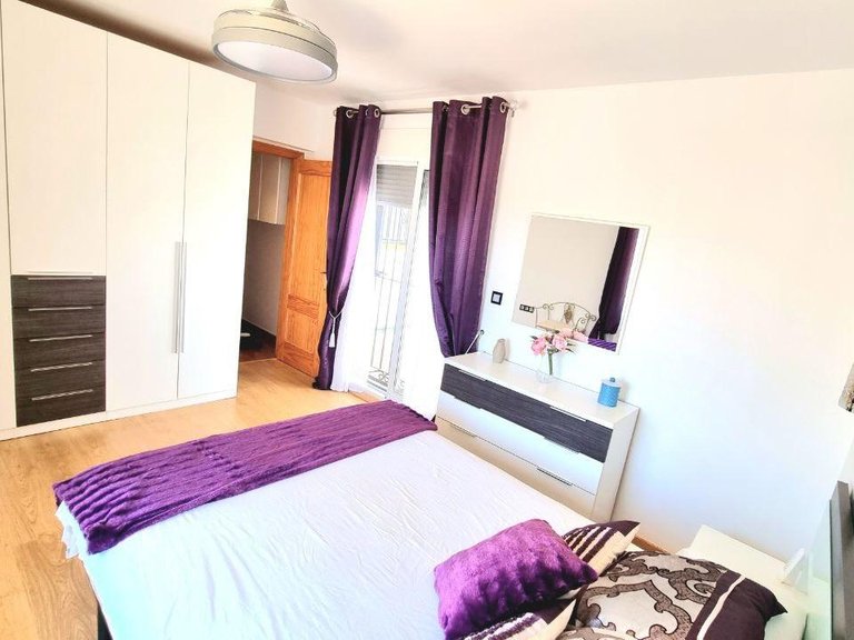 Town House for Sale in Costa Blanca Orihuela Costa, Alicante 9