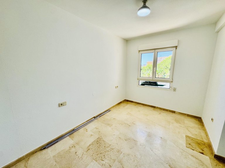 Apartment for Sale in Orihuela Costa, Alicante 10