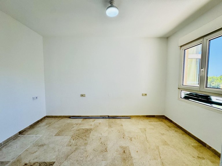 Apartment for Sale in Orihuela Costa, Alicante 11