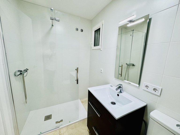 Apartment for Sale in Orihuela Costa, Alicante 12
