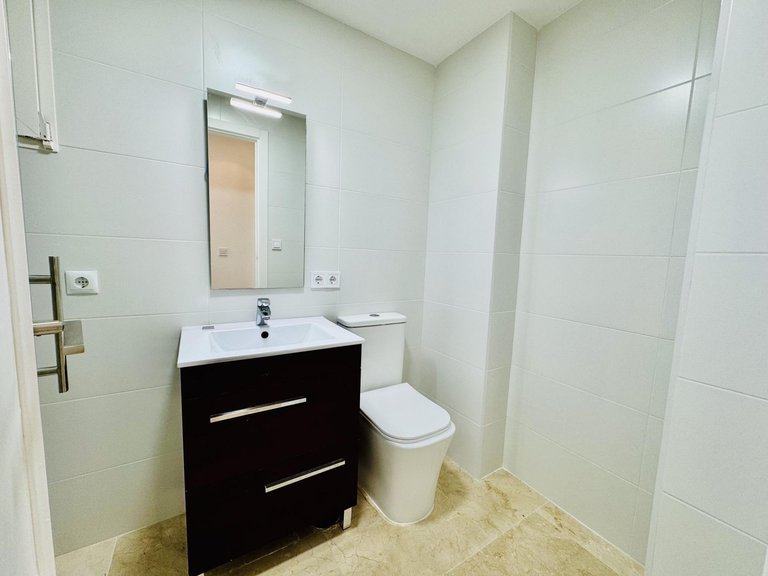 Apartment for Sale in Orihuela Costa, Alicante 13