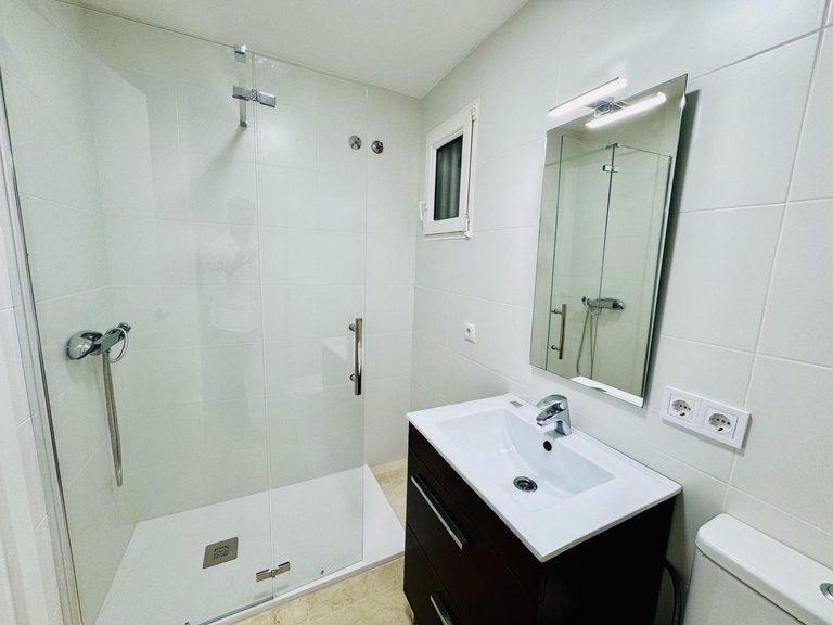 Apartment for Sale in Orihuela Costa, Alicante 14