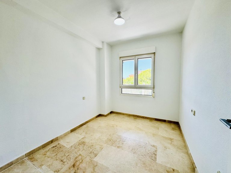 Apartment for Sale in Orihuela Costa, Alicante 15