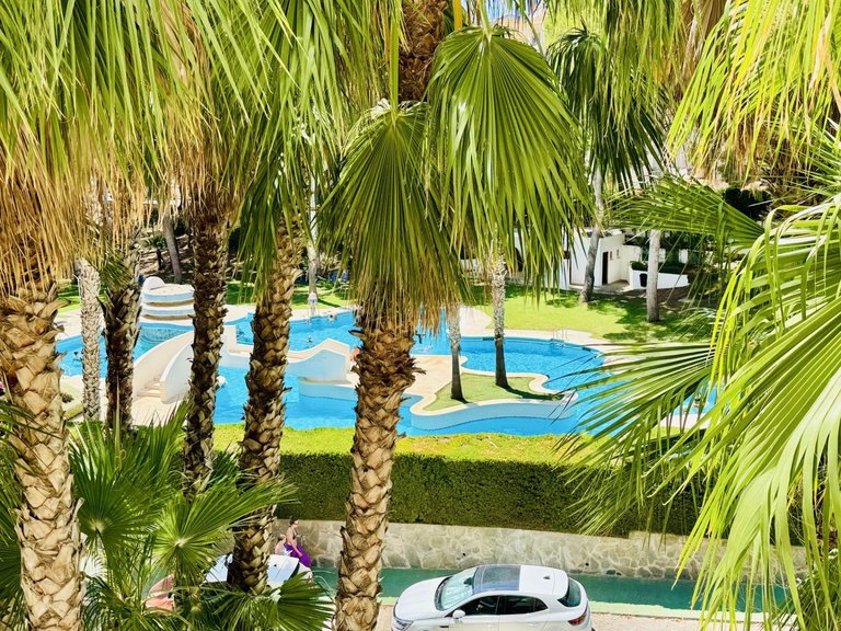 Apartment for Sale in Orihuela Costa, Alicante 16