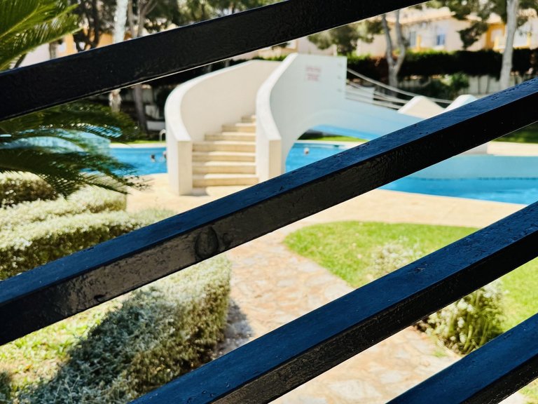 Apartment for Sale in Orihuela Costa, Alicante 17